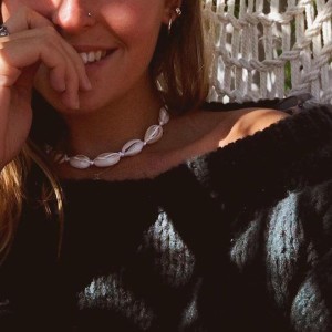 Sweetsamantha