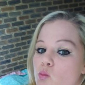 Christiefan