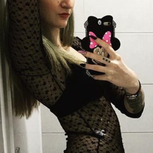 twinkle0415