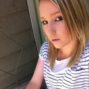 TaylorArwood